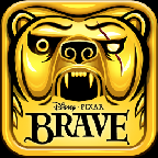 /game/dzmx/1615.html