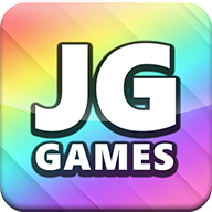 jggames游戏最新版