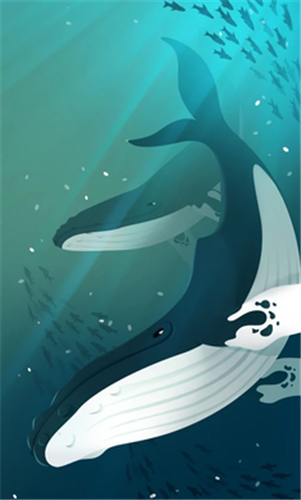 深海水族馆1.41.0游戏