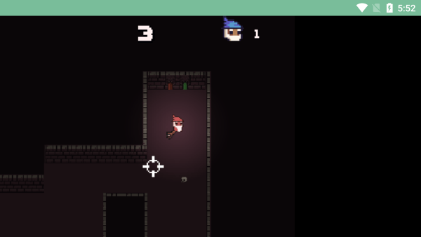 巫师精灵战争游戏