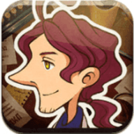 雷顿兄弟迷之屋游戏