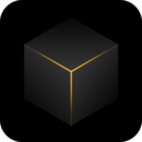 潘多拉魔盒app安卓版