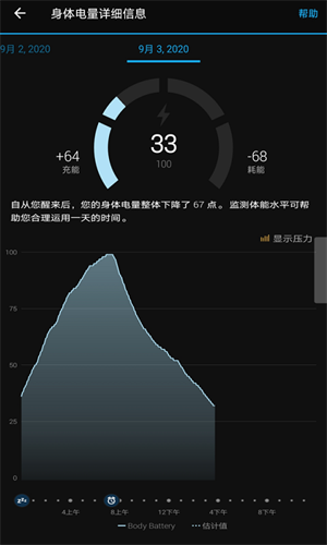 connect免费版APP