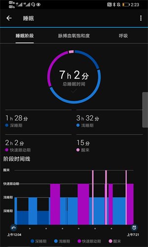 connect免费版APP