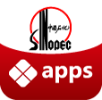 石化办公官方APP