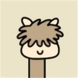 像只羊驼官方版