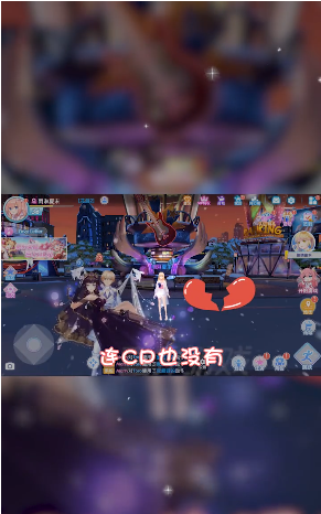 唱舞新世代手机版游戏