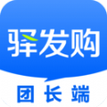 团购精选app游戏图标