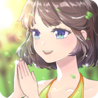 完美瑜伽免费版