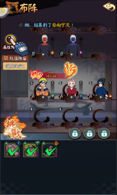 魔法之光天天送充值卡游戏