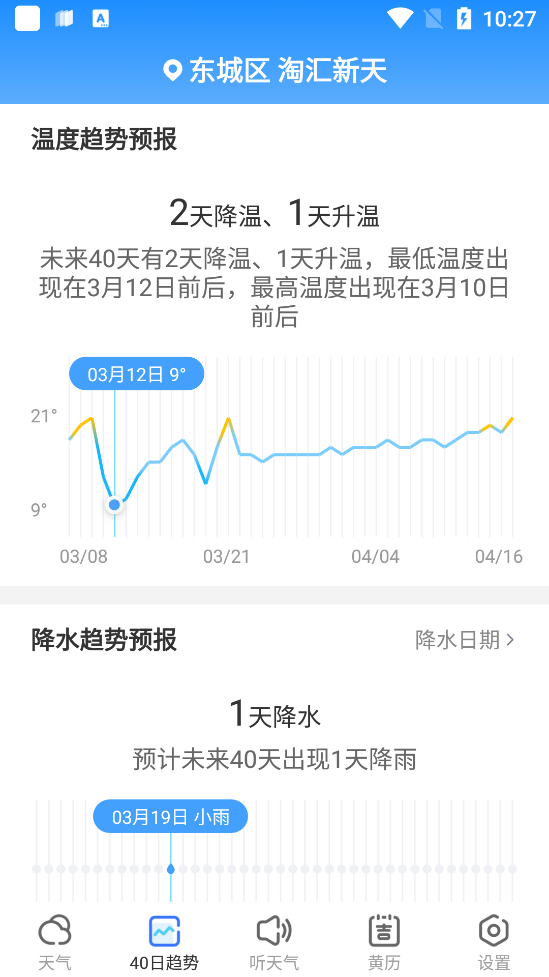 天气球球游戏