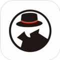 犯罪大师猎毒