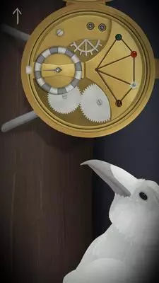 滴答滴答双人冒险游戏