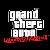 /game/byjs/1332.html