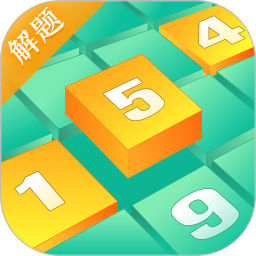 /game/xxyz/1125.html