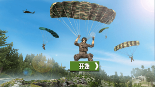 暗杀者世界手游游戏