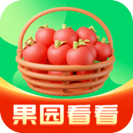果园看看