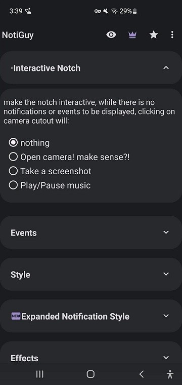 notiguyAPP