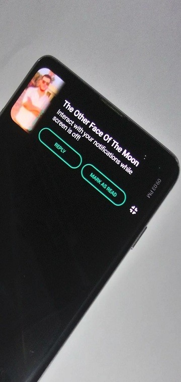 notiguyAPP