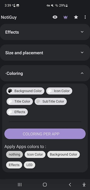 notiguyAPP