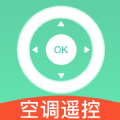 四季空调遥控器app最新手机版下载-四季空调遥控器安卓免费版下载 四季空调遥控器app最新手机版下载-四季空调遥控器安卓免费版下载