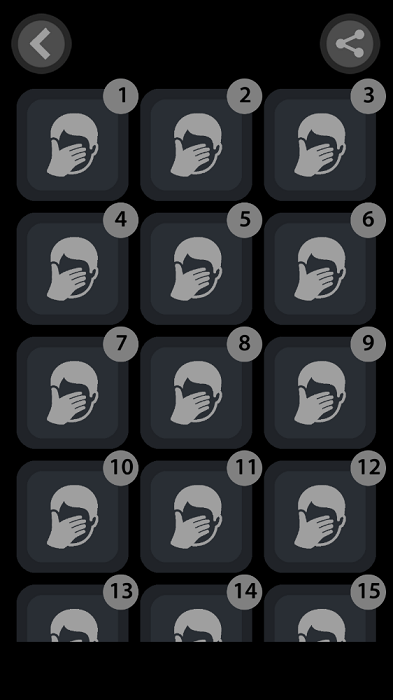 屁音盒子APP