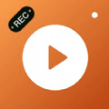 高清专业录屏大师APP