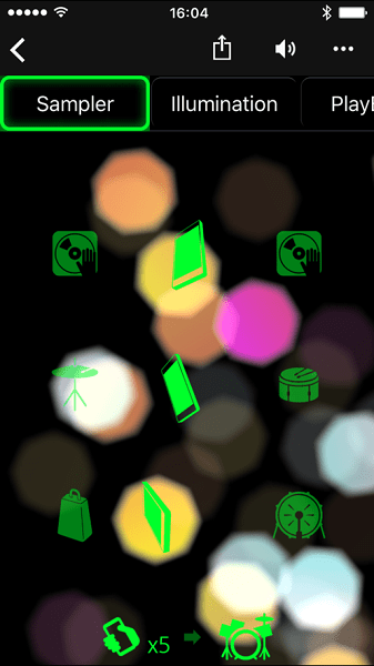 fiestable中文版APP