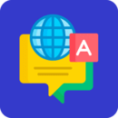 柬埔寨翻译手机版下载-柬埔寨翻译app免费版下载