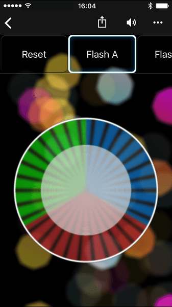 fiestable中文版APP