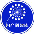 妇产科智库下载-妇产科智库最新版app下载 妇产科智库下载-妇产科智库最新版app下载