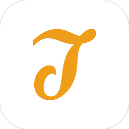 博软驾培教练免费软件下载-博软驾培教练最新安卓版下载