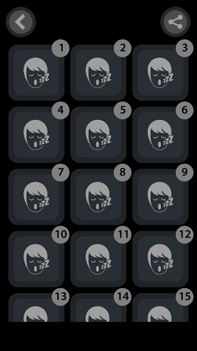屁音盒子APP