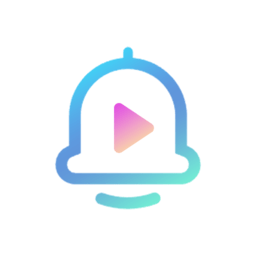 乐畅铃声最新版app下载-乐畅铃声app手机版下载