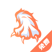 爪牙免费阅读APP去广告-爪牙免费阅读APP旧版下载