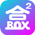 盒兑平台官方-盒兑平台app 盒兑平台官方-盒兑平台app