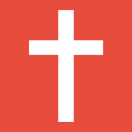 精读圣经2023免费下载安装-精读圣经官方