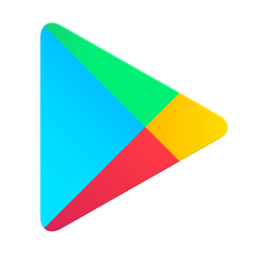 华为鸿蒙安装googleplay三件套-谷歌googleplay安卓版 华为鸿蒙安装googleplay三件套-谷歌googleplay安卓版