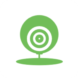 sh365摄像头app官网版下载-sh365初始密码是多少下载