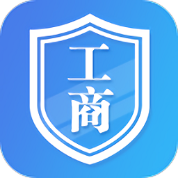 河南掌上登记app下载官网版安卓-河南掌上登记app下载安装最新版 河南掌上登记app下载官网版安卓-河南掌上登记app下载安装最新版