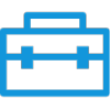 酷客工具箱app下载安装最新版-酷客工具箱app下载安装手机版