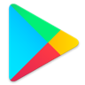 Googleplay官网版下载安卓版-Googleplay官网版下载安装 Googleplay官网版下载安卓版-Googleplay官网版下载安装