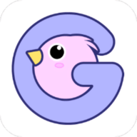 咕咕空间安卓下载-咕咕空间下载正版