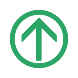 通信大数据行程卡官方下载app-通信大数据行程卡下载安装