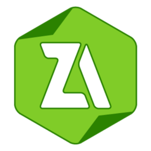 zarchiver老版本0.9.1-zarchiver老版本蓝色下载 zarchiver老版本0.9.1-zarchiver老版本蓝色下载