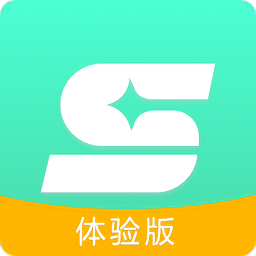 星游云游戏app官网版-星游云游戏app最新版 星游云游戏app官网版-星游云游戏app最新版