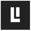 listen1官网版手机版-listen1官网版最新版