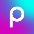 picsart美易正版下载-picsart美易软件下载安装