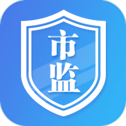 掌上工商app官方下载最新版-掌上工商app官方下载