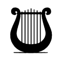 光遇练琴软件安卓版-光遇练琴软件下载